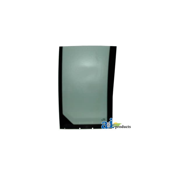 Glass, Front, Lower (RH) 38" x24" x6.5"